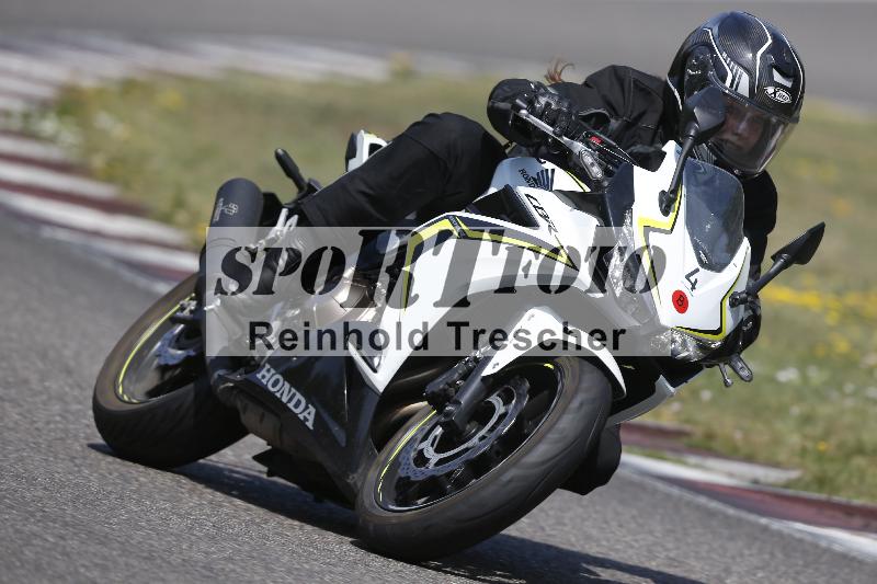 /33 04.08.2026  FREERIDE TRAINING ADR/Gruppe B/4